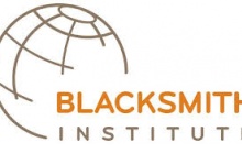  Институт Blacksmith снова портит репутацию Дзержинска