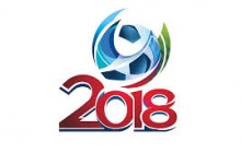 Дзержинск готовится к чемпионату мира по футболу 2018 года