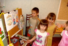 В Дзержинске проверят работу детских садов