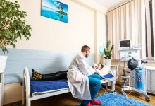 Наркологическая клиника в Нижнем Новгороде