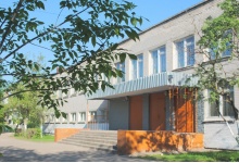 В Дзержинске стартовала вторая волна приема первоклассников в школы