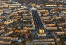Особенности и преимущества покупки квартиры в Дзержинске: новостройка или «втори