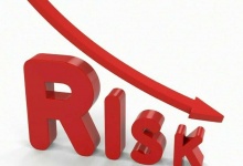 Ускорение и уменьшение рисков при обработке финансовых документов с помощью реше