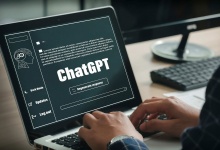 ChatGPT в бизнесе: преимущества и вызовы