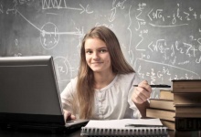 Выбор онлайн курсов и репетиторов для подготовки к ЕГЭ по математике