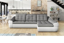 Заказать диван с доставкой: удобно и быстро