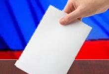 Дзержинск и Нижний Новгород проголосуют по-разному