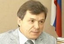 Сергей Дунаев обвинил Виктора Сопина в двойном предательстве