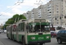Куда катится общественный транспорт Дзержинска?