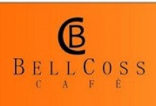 Открой для себя кафе BellCoss!