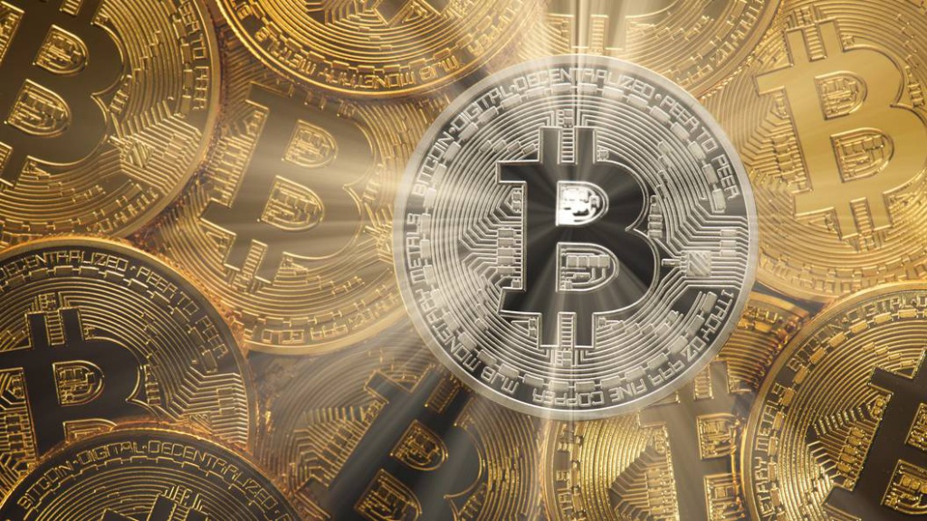 Обмен биткоин в дзержинске на сегодня how to get bitcoin cash on trezor from fork